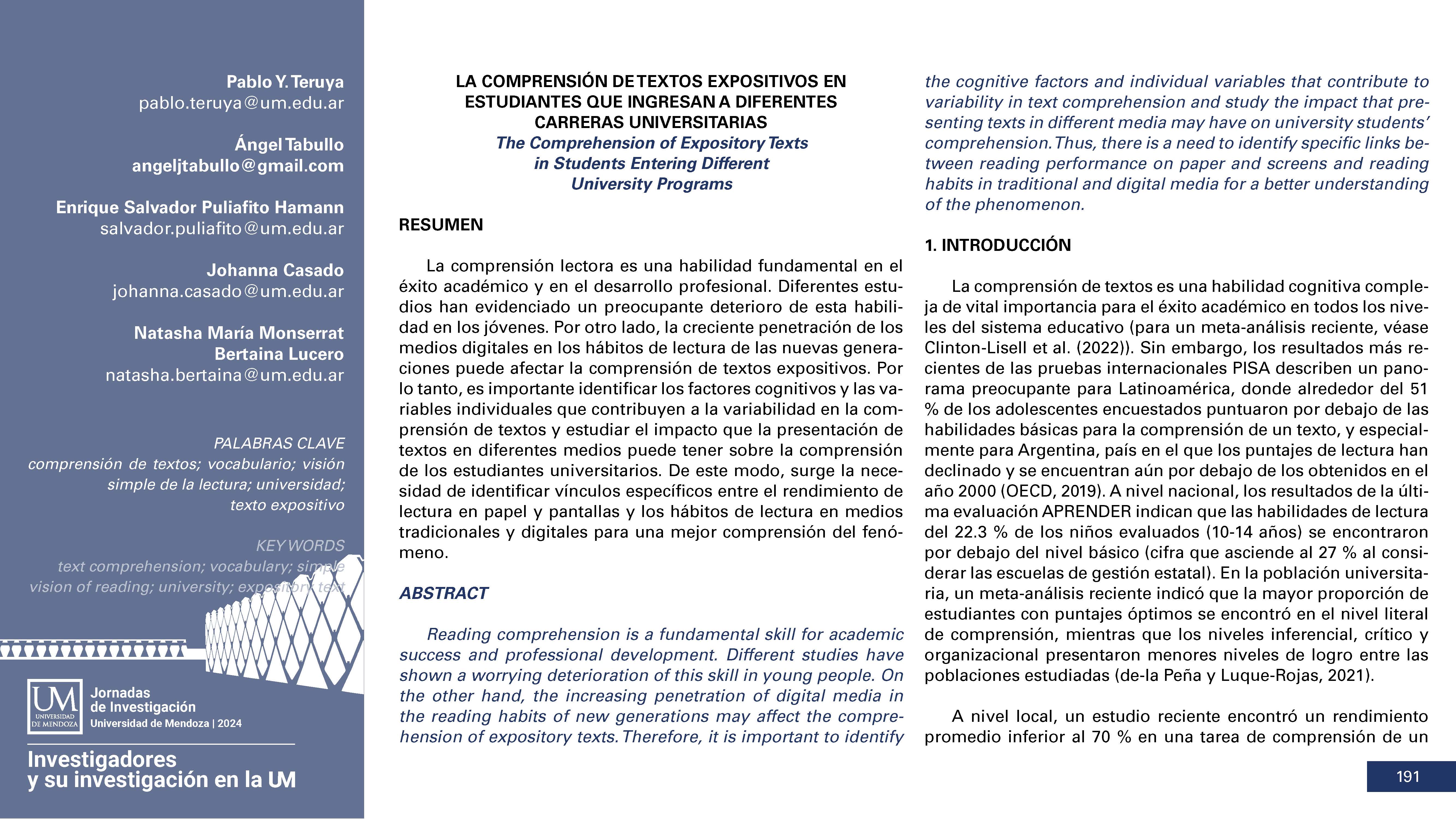 Miniatura